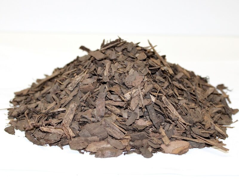 Resize 1 Composted Pine Bark