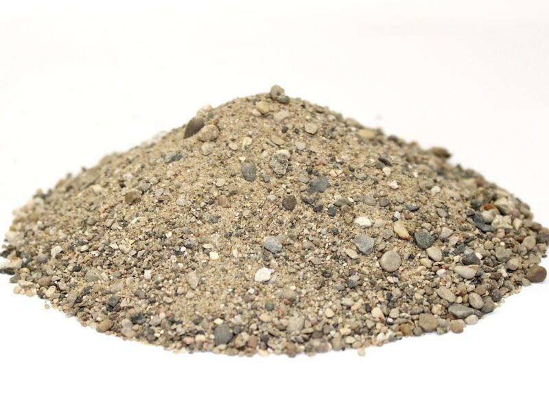 Resize 1 Construction Sand