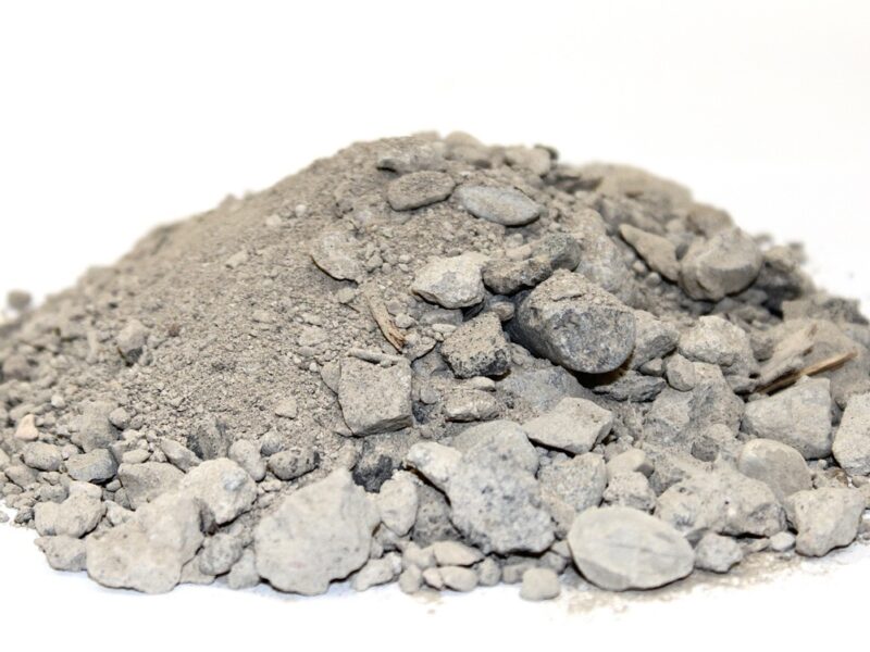 Resize 1 Crushed Concrete