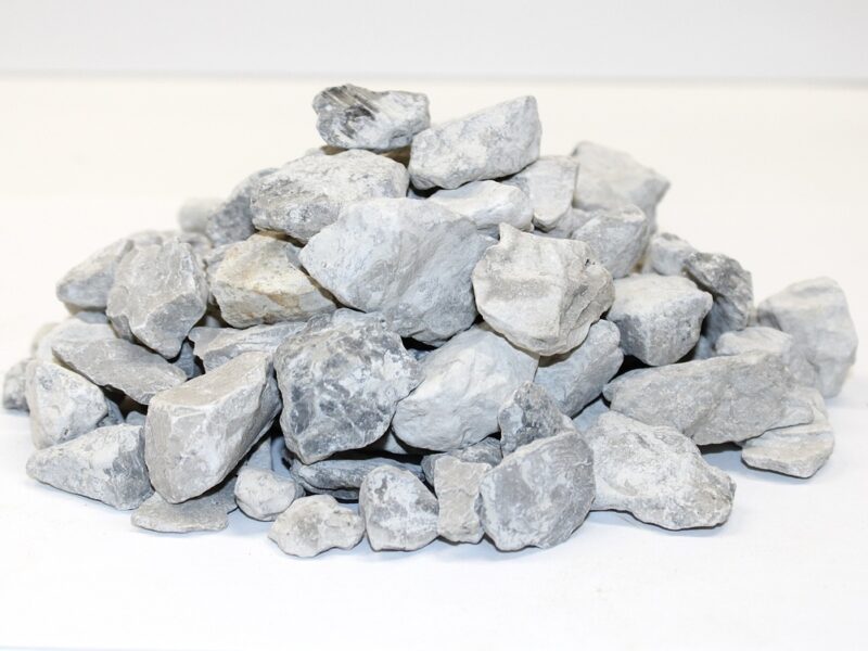 Resize 1 Crushed Limestone