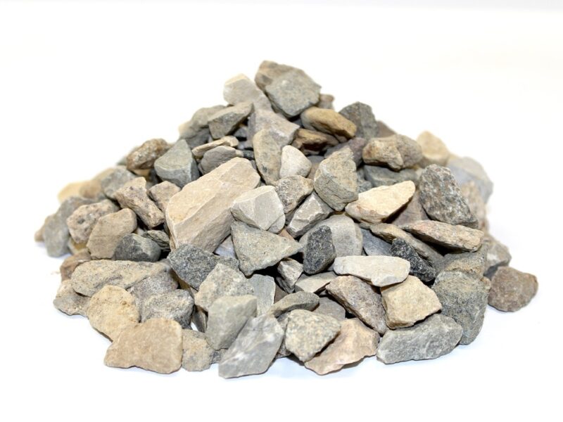 Resize 1 Crushed Stone