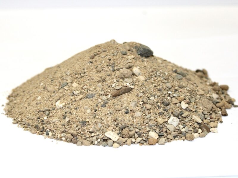 Resize 1 Fill Sand