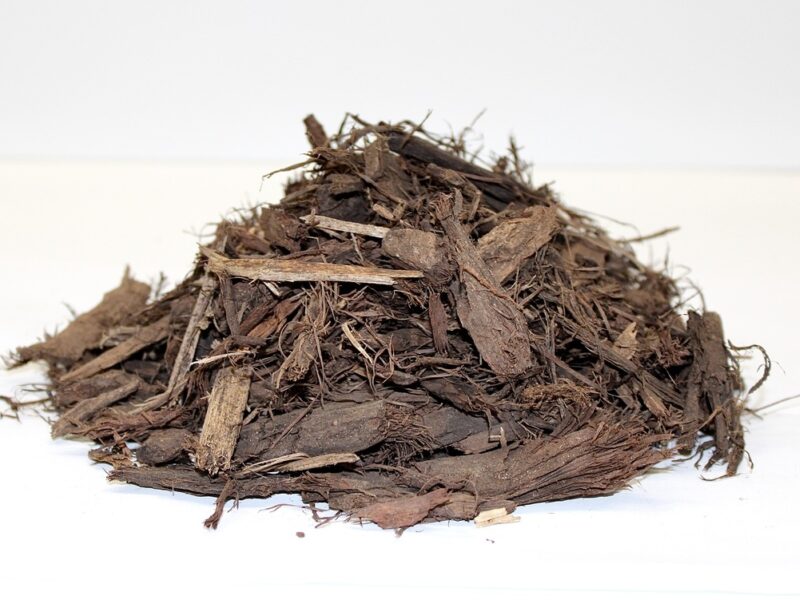 Resize 1 Hardwood Shredded