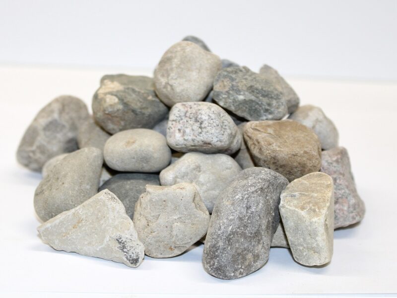 Resize 1 Landscape Stone