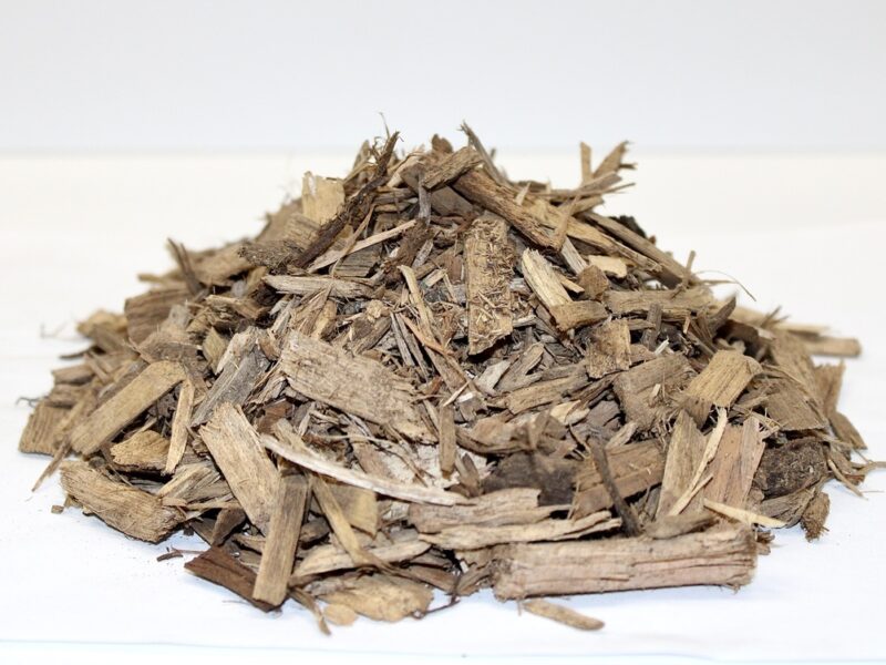 Resize 1 Playground Mulch