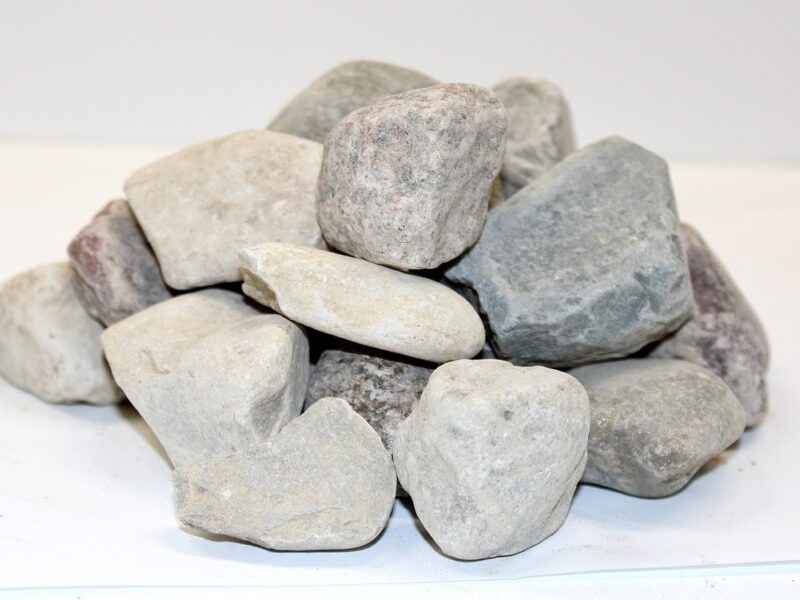 Resize 1 Riverstone