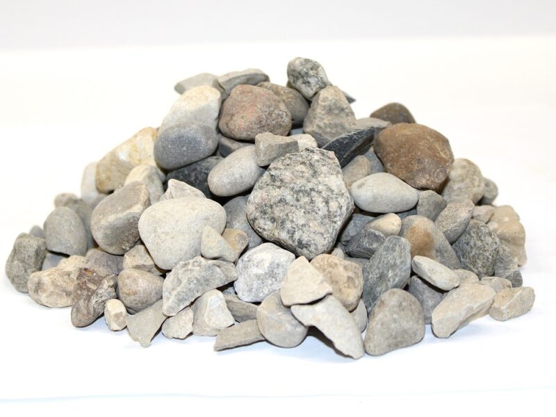Resize 1 Economy Stone