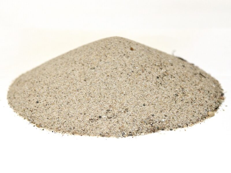 Resize 1 Play Sand